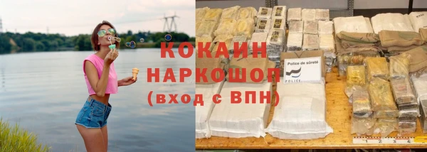 гашик Липки