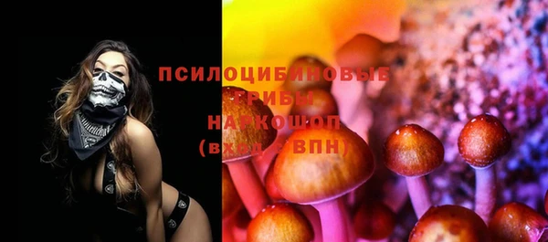 2c-b Магас
