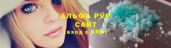 ПСИЛОЦИБИНОВЫЕ ГРИБЫ Лихославль