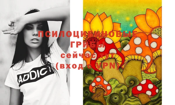 мяу мяу мука Соликамск