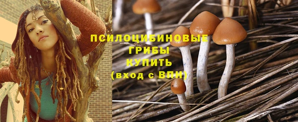 mdma Шарыпово