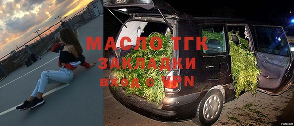 молекула духа Медногорск