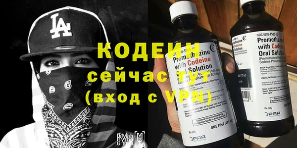 твердый Лабытнанги