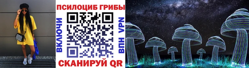MEGA tor Тутаев Галлюциногенные грибы ЛСД